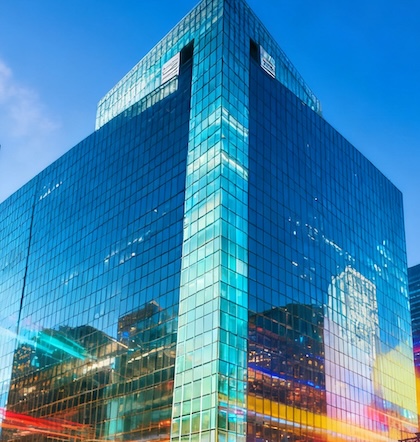 fb体育官方网站fb（中国）_fb（中国）